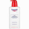 Eucerin Ph5 Protectiv Waschlotion mit Dosierspender  400 ml