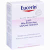 Eucerin Ph5 Seifenfreies Waschstück  100 g