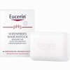 Eucerin Ph5 Seifenfreies Waschstück für Empfindliche Haut Körperpflege 100 g - ab 4,05 €