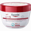 Eucerin Ph5 Ultraleichte Feuchtigkeitscreme  350 ml - ab 13,39 €