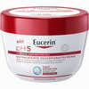 Eucerin Ph5 Ultraleichte Feuchtigkeitscreme  350 ml - ab 14,41 €