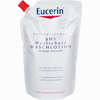 Eucerin Ph5 Waschlotion im Nachfüllbeutel 750 ml - ab 0,00 €