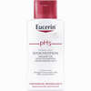 Eucerin Ph5 Waschlotion mit Pumpe für Empfindliche Haut 200 ml - ab 5,93 €