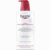 Eucerin Ph5 Waschlotion mit Pumpe für Empfindliche Haut 400 ml - ab 7,97 €