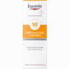 Eucerin Photoaging Control Face Sun Fluid Lsf 50+  50 ml - ab 15,44 €