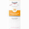 Eucerin Photoaging Control Sun Lotion Extra Light Lsf 30  150 ml - ab 0,00 €