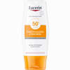 Eucerin Photoaging Control Sun Lotion Extra Light Lsf 50+  150 ml