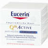 Eucerin Q10 Active Anti- Falten Nachtpflege Creme 50 ml - ab 20,73 €