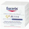 Eucerin Q10 Active Anti- Falten Nachtpflege Creme 50 ml - ab 24,23 €