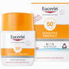 Eucerin Sensitive Protect Kids Sun Spray Lsf 50+  50 ml - ab 0,00 €