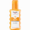 Eucerin Sensitive Protect Sun Spray Transparent Lsf 30  200 ml - ab 16,18 €