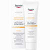 Eucerin Sun Actinic Control Md 80 ml - ab 20,25 €