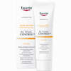 Eucerin Sun Actinic Control Md 80 ml