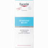 Eucerin Sun After Sun Lotion  150 ml - ab 0,00 €