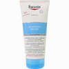 Eucerin Sun After Sun Sensitive Relief Gel- Creme 200 ml - ab 12,84 €