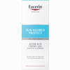 Eucerin Sun Allergie After Sun Gel Gel 150 ml - ab 0,00 €