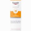 Eucerin Sun Gel- Creme Oil Control Dry Touch Face Sun Gel- Creme Lsf30 50 ml