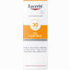 Eucerin Sun Gel- Creme Oil Control Dry Touch Face Sun Gel- Creme Lsf30 50 ml - ab 14,42 €