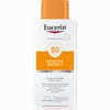 Eucerin Sun Kids Lotion Lsf 50+ Promo  400 ml - ab 0,00 €