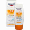 Eucerin Sun Kids Micropigment Lotion Lsf25  150 ml - ab 0,00 €