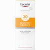 Eucerin Sun Lotion Extra Leicht Lsf30  150 ml - ab 14,45 €