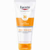 Eucerin Sun Oil Control Body Dry Touch Gel- Creme Lsf 30  200 ml - ab 14,73 €