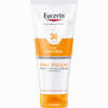 Eucerin Sun Oil Control Body Dry Touch Gel- Creme Lsf 30  200 ml - ab 15,60 €