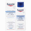 Eucerin Th 3% Urea Lotion mit Carnitin  250 ml - ab 0,00 €