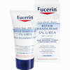 Eucerin Th 5% Urea Handcreme  75 ml
