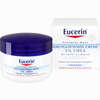 Abbildung von Eucerin Trockene Haut 5% Urea Creme 75 ml