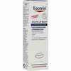 Eucerin Trockene Haut Acute Lip Balm 10 ml - ab 7,95 €