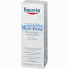 Eucerin Trockene Haut Hyal- Urea Anti- Falten Tagescreme  50 ml