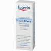 Eucerin Trockene Haut Hyal- Urea Anti- Falten Tagescreme  50 ml - ab 0,00 €