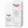 Eucerin Ultrasensitive Beruhigende Pflege für Normale Haut Bis Mischhaut Creme 50 ml