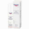 Eucerin Ultrasensitive Reinigungslotion  100 ml - ab 10,86 €