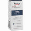Eucerin Urea Repair Gesichtscreme Nacht 5%  50 ml - ab 19,16 €