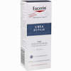 Eucerin Urea Repair Gesichtscreme Tag 5%  50 ml - ab 17,66 €