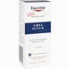 Eucerin Urearepair Gesichtscreme 5%  50 ml - ab 0,00 €