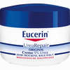 Eucerin Urearepair Original Creme 5%  75 ml - ab 13,13 €