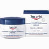 Eucerin Urearepair Original Creme 5%  75 ml - ab 13,65 €