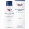 Eucerin Urearepair Original Lotion 10%  250 ml - ab 16,49 €