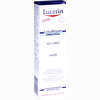 Eucerin Urearepair Original Salbe 10%  100 ml - ab 15,09 €