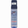 Eucerin Urearepair Plus Duschschaum Dosierschaum 200 ml - ab 0,00 €
