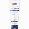 Eucerin Urearepair Plus Fußcreme 10%  100 ml - ab 10,53 €