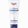 Eucerin Urearepair Plus Fußcreme 10%  100 ml - ab 9,95 €