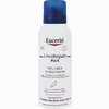 Eucerin Urearepair Plus Fußschaum 10% 150 ml - ab 11,58 €
