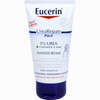 Eucerin Urearepair Plus Handcreme 5%  75 ml - ab 7,99 €