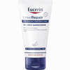 Eucerin Urearepair Plus Handcreme 5%  75 ml - ab 7,95 €