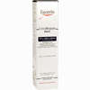 Eucerin Urearepair Plus Intensivpflege 30% Creme 75 ml - ab 13,95 €