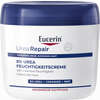 Eucerin Urearepair Plus Körpercreme 5%  450 ml